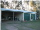 38 Silverleaf Road, Nanango QLD 4615