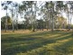 38 Silverleaf Road, Nanango QLD 4615