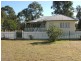 38 Silverleaf Road, Nanango QLD 4615
