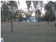 38 Silverleaf Road, Nanango QLD 4615