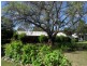 347 Izzards Road, Nanango QLD 4615