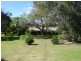 347 Izzards Road, Nanango QLD 4615