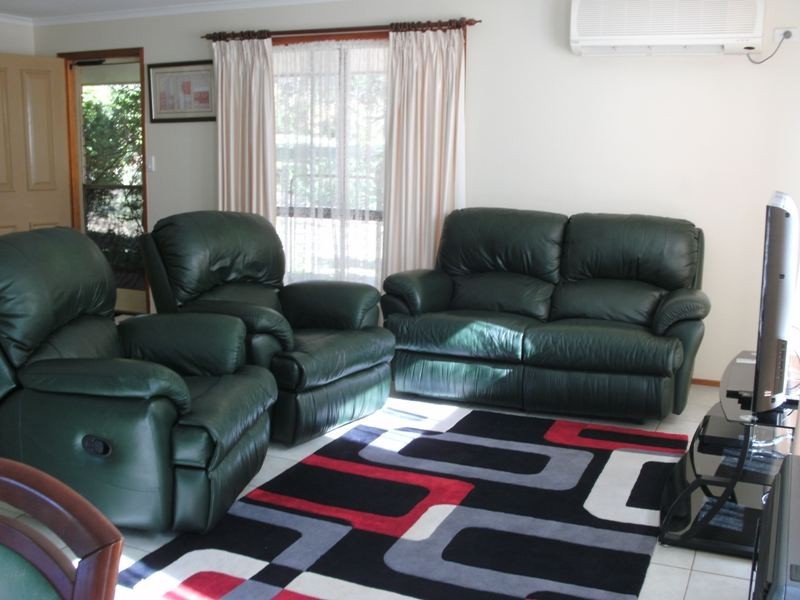 347 Izzards Road, Nanango QLD 4615