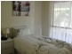 347 Izzards Road, Nanango QLD 4615