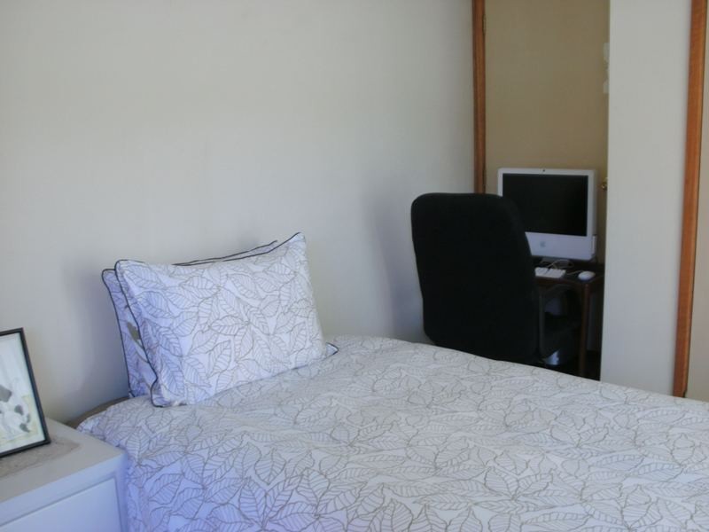 347 Izzards Road, Nanango QLD 4615