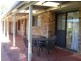 347 Izzards Road, Nanango QLD 4615