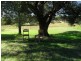 347 Izzards Road, Nanango QLD 4615