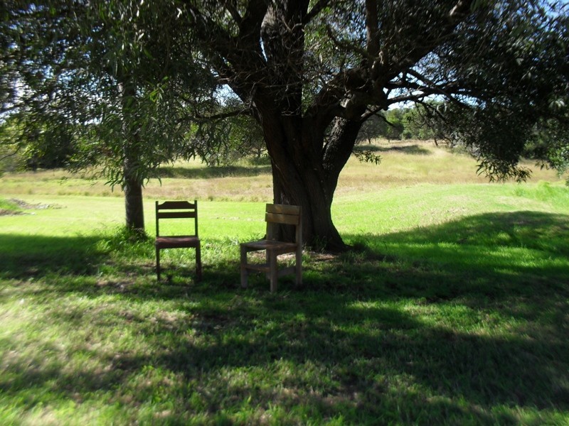 347 Izzards Road, Nanango QLD 4615
