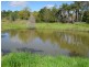 347 Izzards Road, Nanango QLD 4615