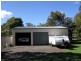 347 Izzards Road, Nanango QLD 4615