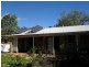 347 Izzards Road, Nanango QLD 4615