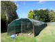 347 Izzards Road, Nanango QLD 4615