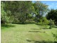347 Izzards Road, Nanango QLD 4615
