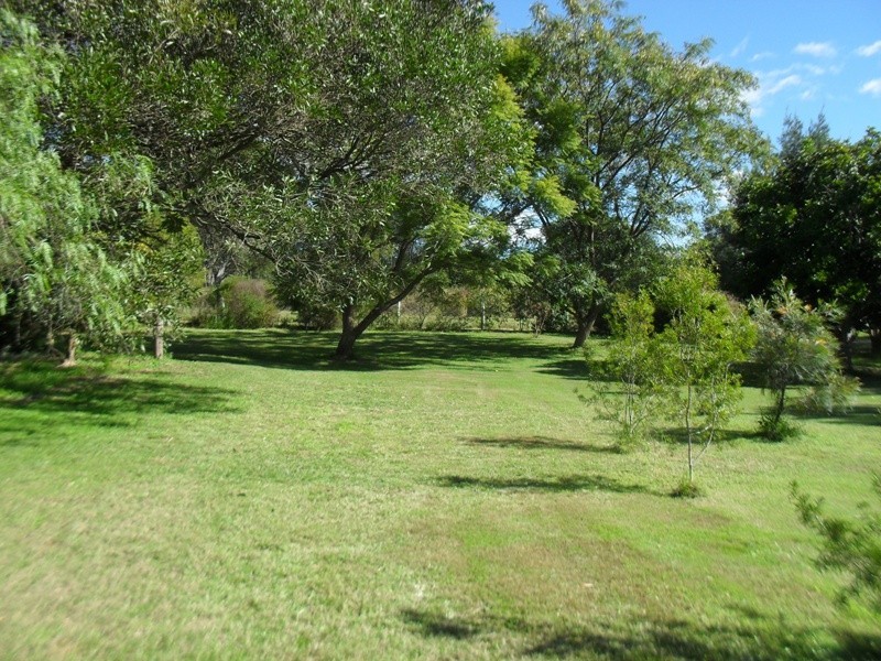 347 Izzards Road, Nanango QLD 4615