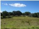 347 Izzards Road, Nanango QLD 4615
