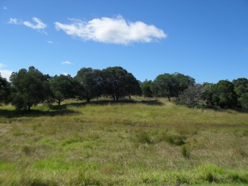347 Izzards Road, Nanango QLD 4615