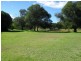 347 Izzards Road, Nanango QLD 4615