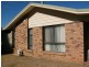 347 Izzards Road, Nanango QLD 4615