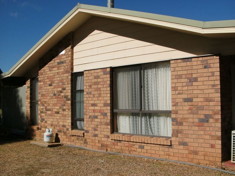 347 Izzards Road, Nanango QLD 4615