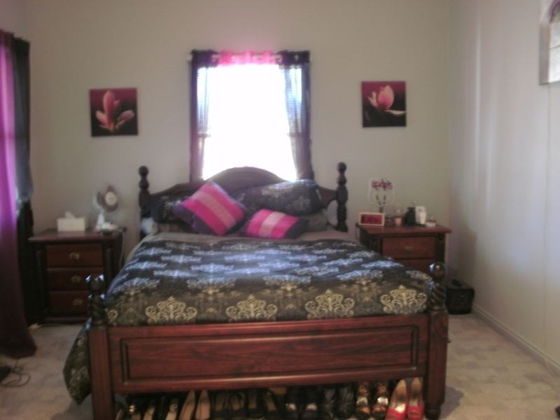 37 Arthur St West, Nanango QLD 4615