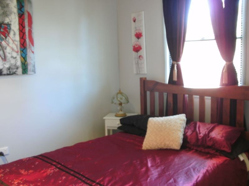 37 Arthur St West, Nanango QLD 4615