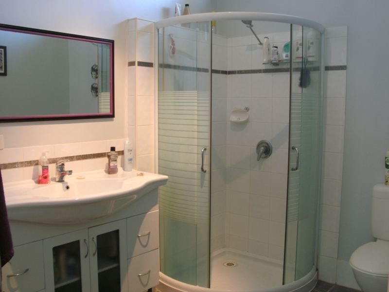 37 Arthur St West, Nanango QLD 4615