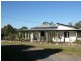 37 Arthur St West, Nanango QLD 4615