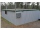 233 Malar Crescent, Nanango QLD 4615