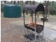 233 Malar Crescent, Nanango QLD 4615