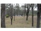 233 Malar Crescent, Nanango QLD 4615
