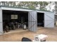 233 Malar Crescent, Nanango QLD 4615