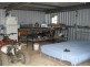 233 Malar Crescent, Nanango QLD 4615