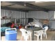 233 Malar Crescent, Nanango QLD 4615