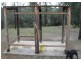 233 Malar Crescent, Nanango QLD 4615