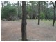 233 Malar Crescent, Nanango QLD 4615