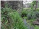 233 Malar Crescent, Nanango QLD 4615