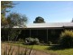 28 Kimlin Street, Nanango QLD 4615