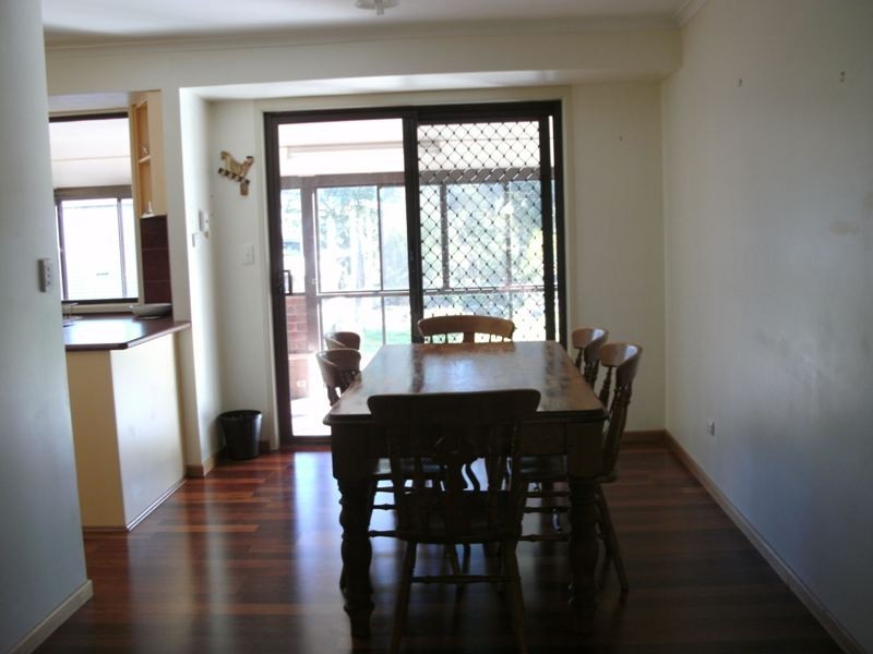 28 Kimlin Street, Nanango QLD 4615