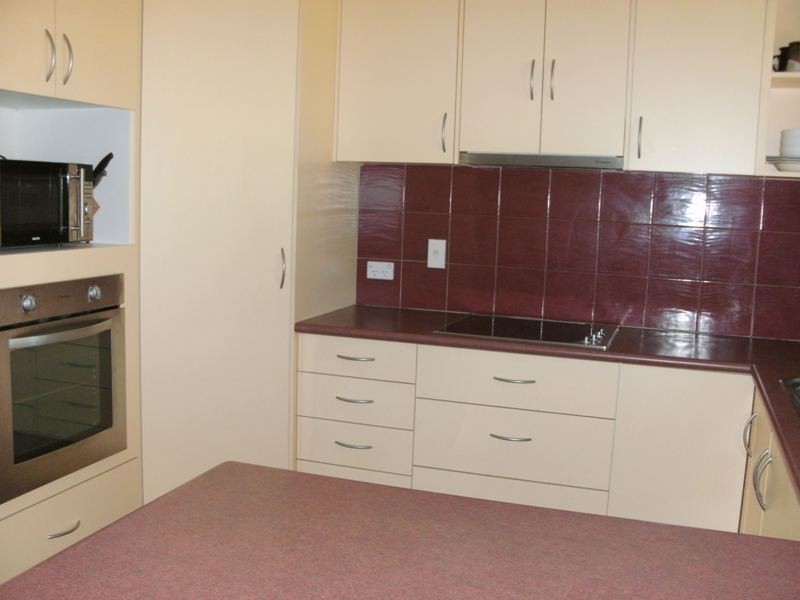 28 Kimlin Street, Nanango QLD 4615