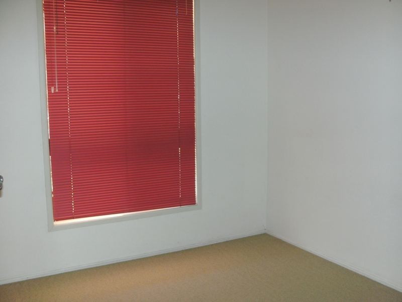 28 Kimlin Street, Nanango QLD 4615