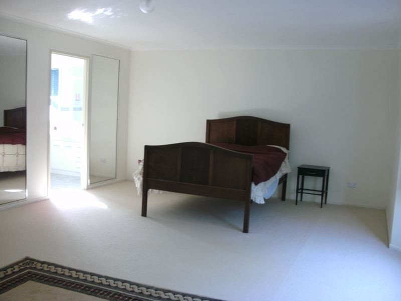 28 Kimlin Street, Nanango QLD 4615