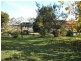 28 Kimlin Street, Nanango QLD 4615