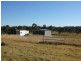 22 Grey Street, Nanango QLD 4615