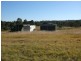 22 Grey Street, Nanango QLD 4615