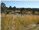 22 Grey Street, Nanango QLD 4615
