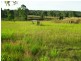 22 Grey Street, Nanango QLD 4615