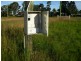 22 Grey Street, Nanango QLD 4615
