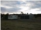 22 Grey Street, Nanango QLD 4615