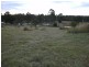22 Grey Street, Nanango QLD 4615