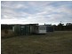 22 Grey Street, Nanango QLD 4615